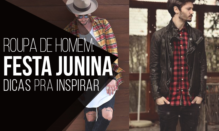 roupa-de-homem-festa-junina roupa de homem festa junina