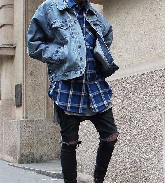 roupoa de homem para festa junina2528132529