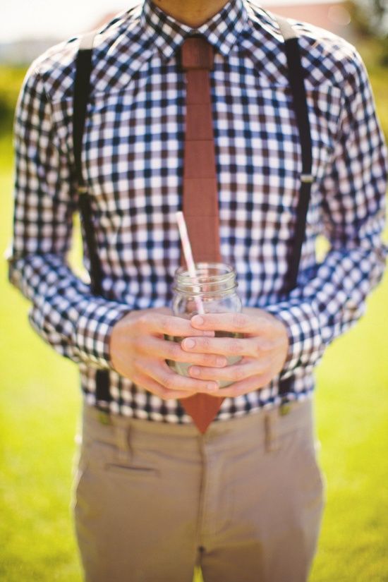 roupoa de homem para festa junina2528182529