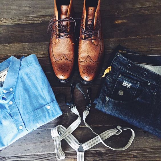 roupoa de homem para festa junina2528142529