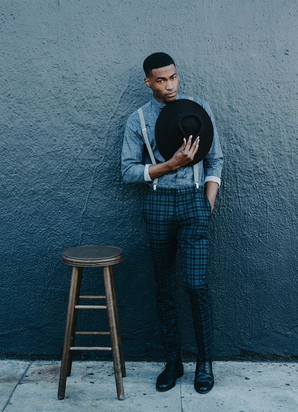 roupoa de homem para festa junina2528102529