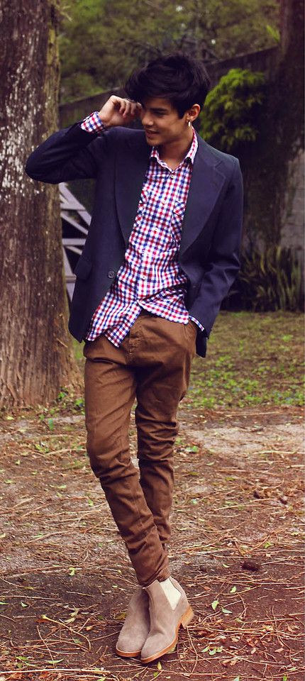 roupoa de homem para festa junina2528112529