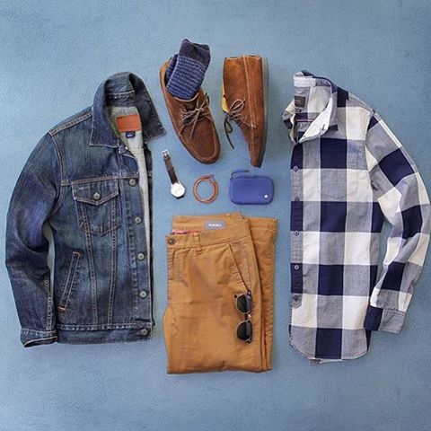 roupoa de homem para festa junina2528192529