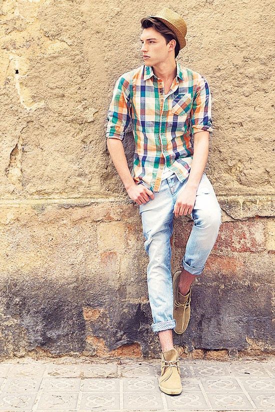 roupoa de homem para festa junina2528162529