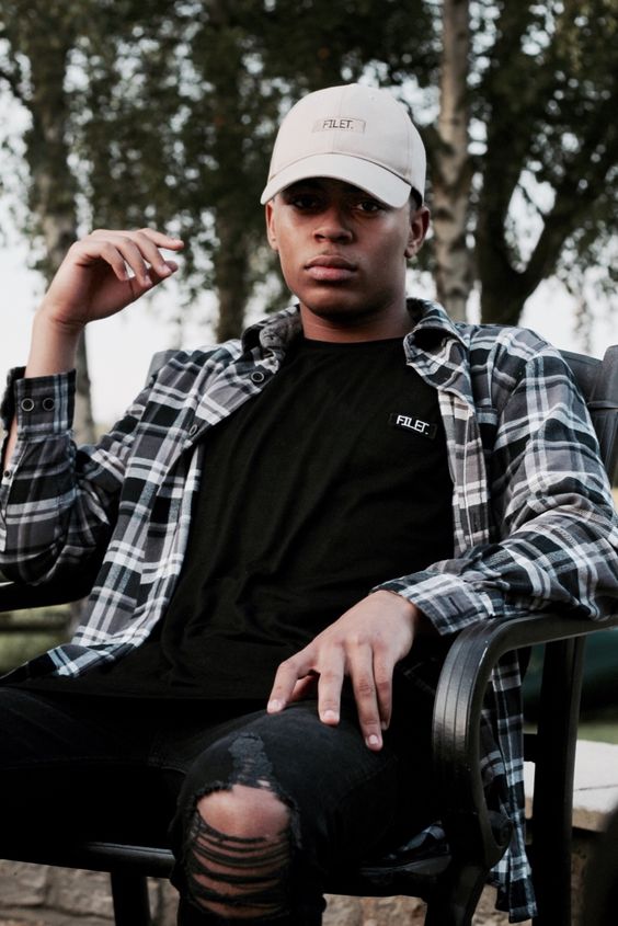 roupoa de homem para festa junina252852529