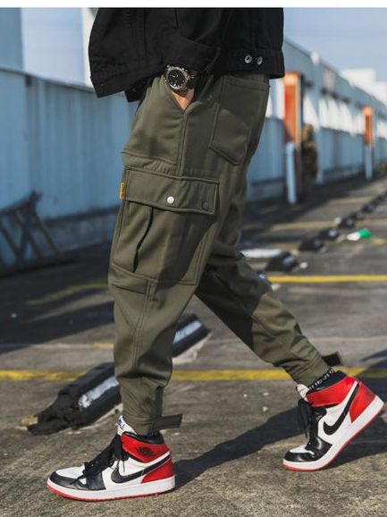 avvxseikun-iqus0aioakwgtwmrfu8ja2-zxzdlg8nrv2ld35hok2irqrg2dgn-zluhpjclzdmoohv9nrn70m7ac3a8hv5kssxpzt-bwa-d69wkcf91lfzw-8xjxralebzbqg9lj0atouzxmc1alth5qyrb2zmdabth62xhxbxb90a4xi1zcyqnem_gutn3ts16000 avvxseikun iqus0aioakwgtwmrfu8ja2 zxzdlg8nrv2ld35hok2irqrg2dgn zluhpjclzdmoohv9nrn70m7ac3a8hv5kssxpzt bwa d69wkcf91lfzw