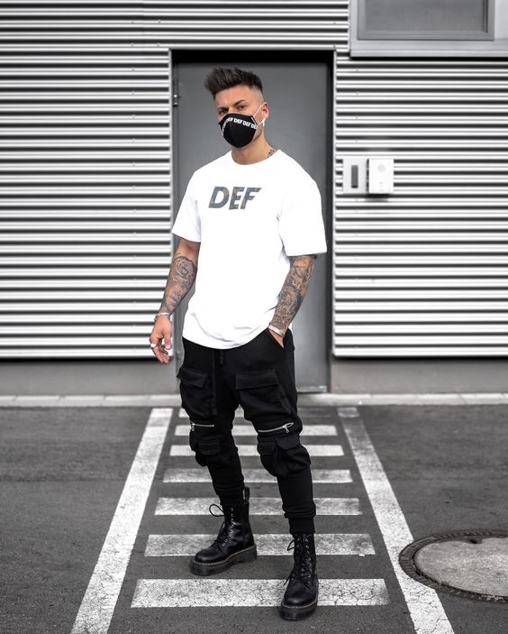 avvxsegk_o9u0cthdreq8jn1tanmkscc1w58c-eiprnprrbtc4swiwskzdwazx8b2uipq8dteojp4tks1cwvsq8zeu3h3yjadbe-f1zf_g38pydvzkesrilead09wchl1v8y_ewkh5_xucca0ciwibfan35w8-vex2oe8dwwf7gvdadu3jpfaahxco_6lanqs16000 avvxsegk o9u0cthdreq8jn1tanmkscc1w58c eiprnprrbtc4swiwskzdwazx8b2uipq8dteojp4tks1cwvsq8zeu3h3yjadbe f1zf g38pydvzkesrilead09wchl1v8y ewkh5 xucca0ciwibfan35w8