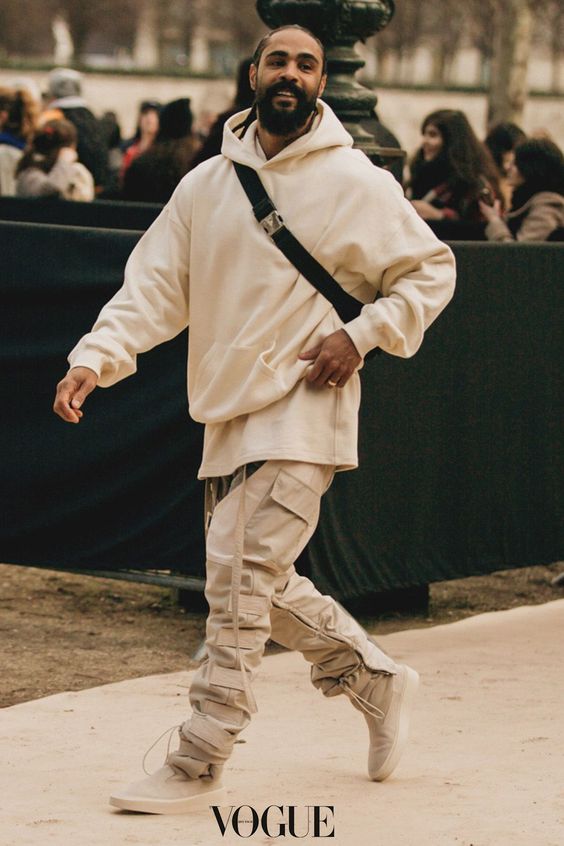 avvxsejp93maiei1flycdrcbpwvh-wwvul1y8wtids1-qh7rm8xh9ths9cg9u7uarxptqjmzdsm8xafxwvs8lkj6pyoefhadge-q6fhqtkhfffrkqd3livgrxrzjm-yqljvvnngkepmwwvbtujvlqqsa_w9cb4lkdqhzc9fuafrdnb2fnaqlot3lg8wfdvsys16000 avvxsejp93maiei1flycdrcbpwvh wwvul1y8wtids1 qh7rm8xh9ths9cg9u7uarxptqjmzdsm8xafxwvs8lkj6pyoefhadge q6fhqtkhfffrkqd3livgrxrzjm yqljvvnngkepmwwvbtujvlqqsa w9cb4lkdqhzc9fuafrdnb2fnaqlot3lg8wfdvsys16000