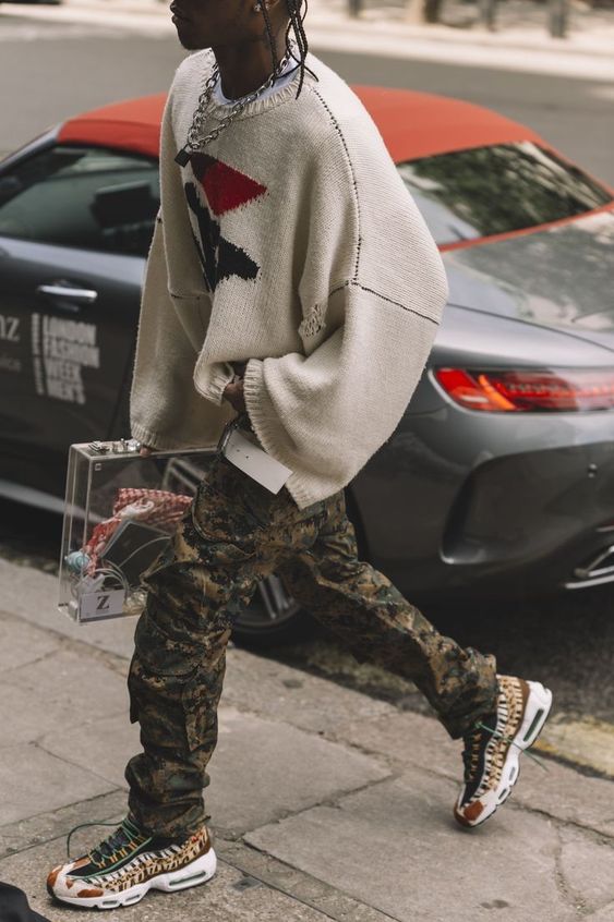 avvxsegivmtwd32gzc3q9zigjpry_cdsaqjlyzlxfrzkyocapsj5h0qbug4pdbqugd1s3uelyuvmgygbafchj5vuyfnkkpgs5-lwr-u53o-jfgeqcioiihpj-t_2_krlekjkegv2zwxkwvc5an00hiwzr38kbjgpb8mylribwdv3m6izhlgznsiagfhuwuogs16000 avvxsegivmtwd32gzc3q9zigjpry cdsaqjlyzlxfrzkyocapsj5h0qbug4pdbqugd1s3uelyuvmgygbafchj5vuyfnkkpgs5 lwr u53o jfgeqcioiihpj