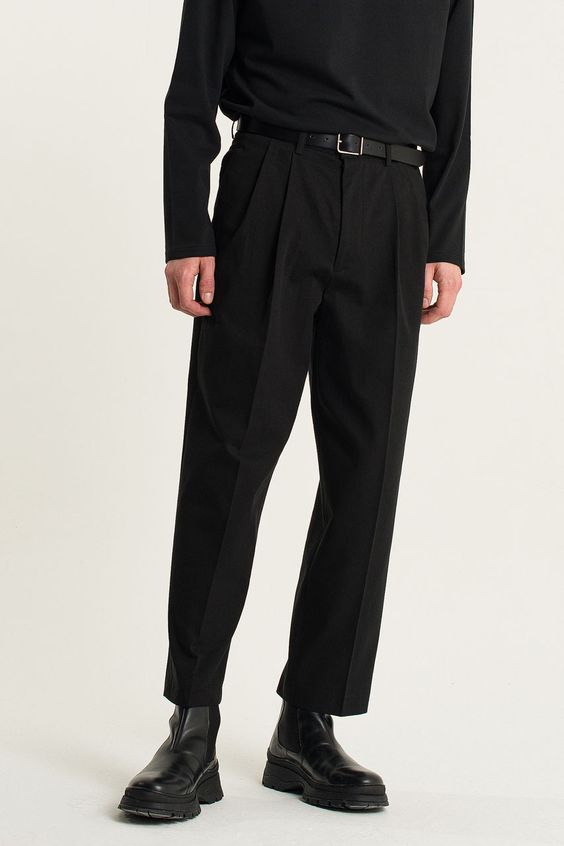 avvxsejidghctyrn8ttrcxe-ksxtfr-8gchehn3_0lhly6dblnci1tjvpqd0c5zo7y9nvn-8xxh44kxf2zdtrd41y52qwwydqwo8sk16rqdin4kuyzee1ue0gq0jwn-pkzu0v3vgfjbpet7jqbmang4oqzsiqkhc7lt9lt2skmnnpysm6axkspcxtrh6jq6as16000 avvxsejidghctyrn8ttrcxe ksxtfr 8gchehn3 0lhly6dblnci1tjvpqd0c5zo7y9nvn 8xxh44kxf2zdtrd41y52qwwydqwo8sk16rqdin4kuyzee1ue0gq0jwn