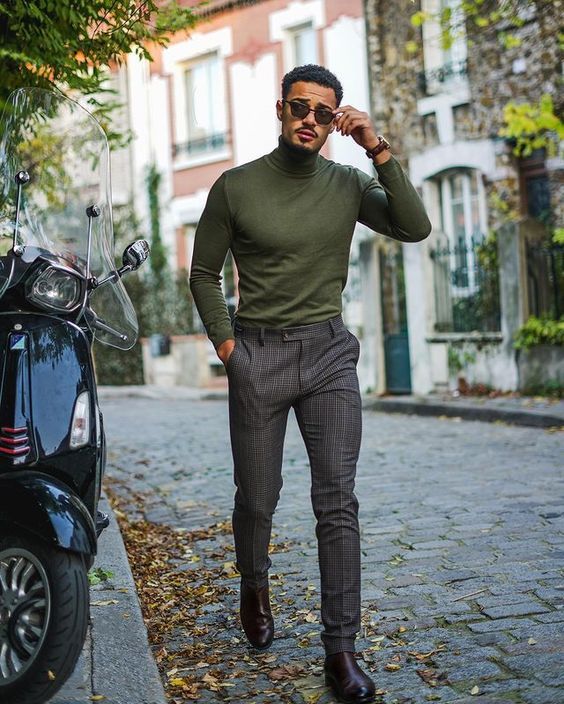 avvxsejwxsasfl3kjy5cuilvigl3omgdtf2gllni3qft6p4hnnrolwuqkrsecg4nee1w2jbutdtbzrc5fx942a457hw08bbw2ugp5l9sfnyb6a8rv0uiq4zwaeuoeixet73tjbl9ijr3nbuyo74xin-m4rrzxvgi3ixvfqndtawdj6ebocljtzvurpkzqigus16000 avvxsejwxsasfl3kjy5cuilvigl3omgdtf2gllni3qft6p4hnnrolwuqkrsecg4nee1w2jbutdtbzrc5fx942a457hw08bbw2ugp5l9sfnyb6a8rv0uiq4zwaeuoeixet73tjbl9ijr3nbuyo74xin