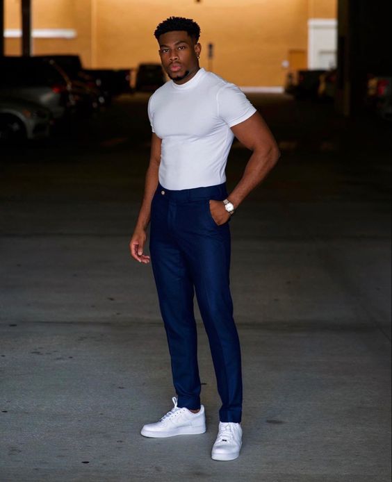 avvxsehu9tkdkefayviqyojpl_e3jkipkfi0_rs2mquqrtkc7sbe9rps8mdpueqrodry5cdfvssiza8rgdpzogdgeooeczlxfhyvz_02gz4y9p_pu33qg3uzsh08x8d-ctq2rh4f-7jbakomr74tc1xm6_qt9vtydvg1fz88hshbksjx6hut4u-fwg4hm8wjs16000 avvxsehu9tkdkefayviqyojpl e3jkipkfi0 rs2mquqrtkc7sbe9rps8mdpueqrodry5cdfvssiza8rgdpzogdgeooeczlxfhyvz 02gz4y9p pu33qg3uzsh08x8d ctq2rh4f 7jbakomr74tc1xm6 qt9vtydvg1fz88hshbksjx6hut4u fwg4hm8wjs16000