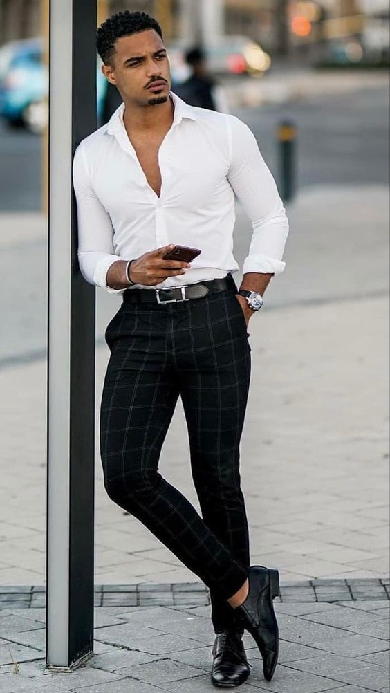 avvxsegrme2jvz2eujxy2_f7ltc_g92gbgnjx4xl138meoubf7ip_rzq9dt5w3l-x8vurswod-w8nlcuvl5yeduxps7xvjhllpoozbheixuk6gbynsp06vgcvcgquupqglumvzvl-0c-3zwl_dozjzmdor3o9usee0s1xm2oxjrsm6gyx4xqamijnig8lr0ns16000 avvxsegrme2jvz2eujxy2 f7ltc g92gbgnjx4xl138meoubf7ip rzq9dt5w3l x8vurswod w8nlcuvl5yeduxps7xvjhllpoozbheixuk6gbynsp06vgcvcgquupqglumvzvl 0c