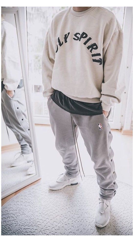 avvxseja-i3s5cqlgdvldncckvw2ztzp2tkpbbckjlcsnmsrnwu6h2npthotm3xsxzryjivhpc2in724lcahgkl252acsn7ehzfw_l6chafacsr7bkk8fchab7gs7_inlyl4gkhj11cle0jc4kzmsfqztbusyggjtym_3ksop5-clea1efjqqrusfyibms52s16000 avvxseja i3s5cqlgdvldncckvw2ztzp2tkpbbckjlcsnmsrnwu6h2npthotm3xsxzryjivhpc2in724lcahgkl252acsn7ehzfw l6chafacsr7bkk8fchab7gs7 inlyl4gkhj11cle0jc4kzmsfqztbusyggjtym 3ksop5 clea1efjqqrusfyibms52s16000