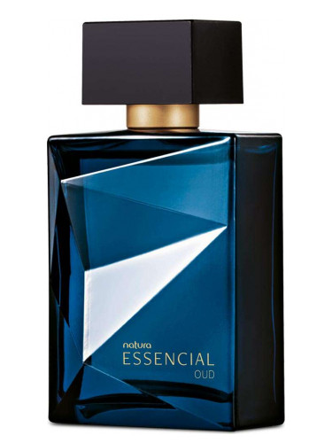 Imagem de Natura Essencial Oud