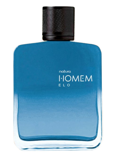 natura20homem20elo202