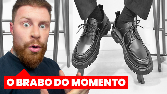 calc3a7ados-masculinos-na-moda-pra-2024 calc3a7ados masculinos na moda pra 2024