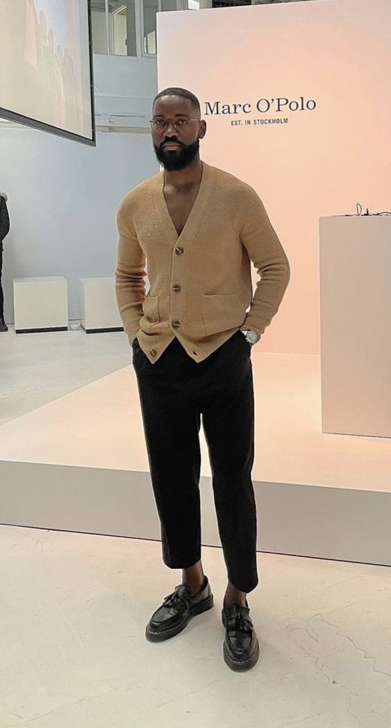 a848403f40df6cc56c430832efd9e2d7 a848403f40df6cc56c430832efd9e2d7