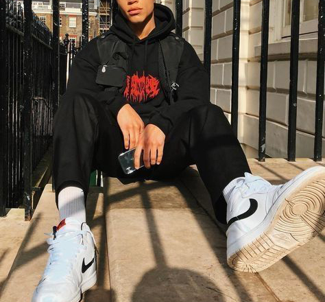 moda-para-adolescentes-masculina252822529 moda para adolescentes masculina252822529