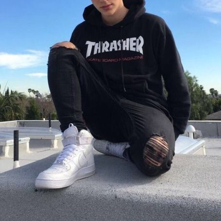 moda-para-adolescentes-masculina252832529 moda para adolescentes masculina252832529