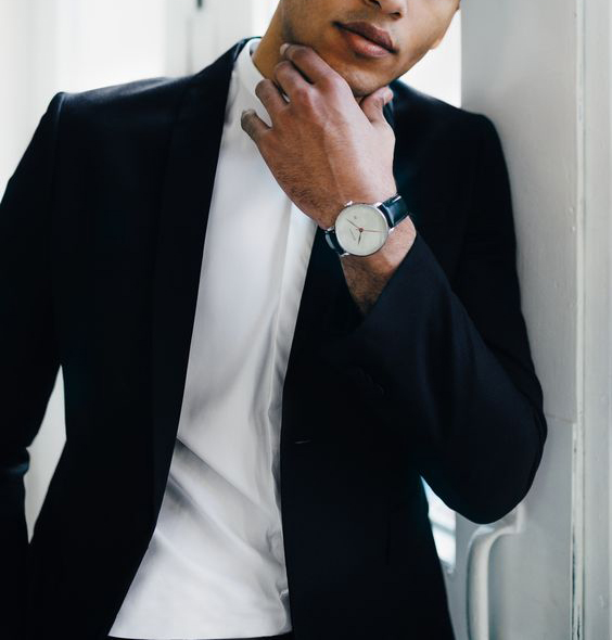 moda-para-adolescentes-masculina252842529 moda para adolescentes masculina252842529