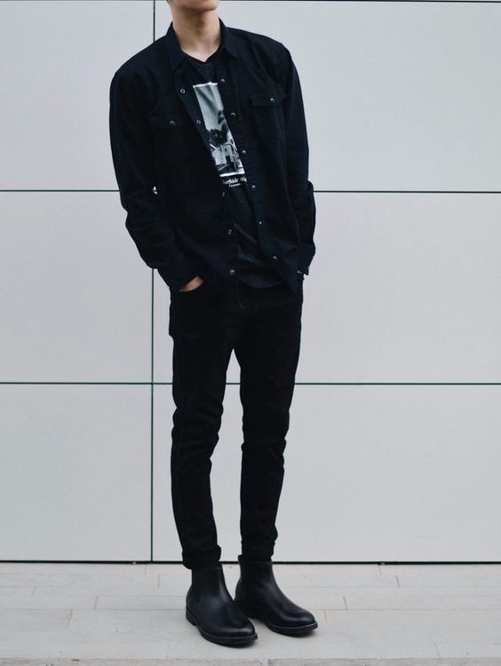 moda-para-adolescentes-masculina252852529 moda para adolescentes masculina252852529