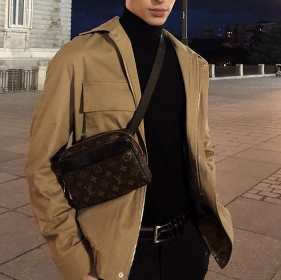 moda-para-adolescentes-masculina252862529 moda para adolescentes masculina252862529