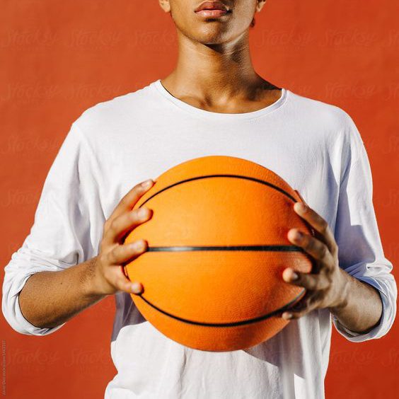 moda-para-adolescentes-masculina252872529 moda para adolescentes masculina252872529