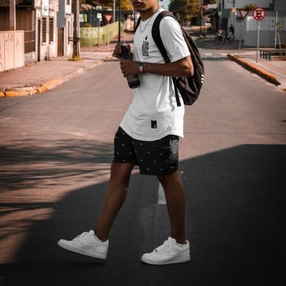 estilo-para-adolescentes252812529 estilo para adolescentes252812529