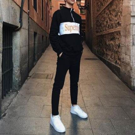 estilo-para-adolescentes252832529 estilo para adolescentes252832529