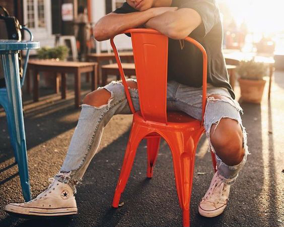 estilo-para-adolescentes252842529 estilo para adolescentes252842529