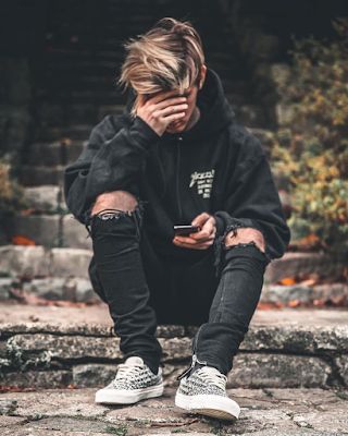 estilo-para-adolescentes252852529 estilo para adolescentes252852529