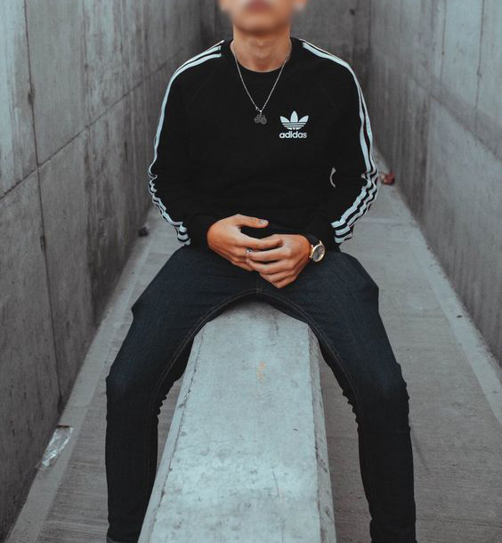 estilo-para-adolescentes252862529 estilo para adolescentes252862529