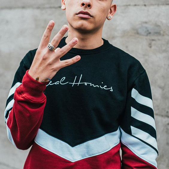 moda-para-jovens-magros252832529 moda para jovens magros252832529