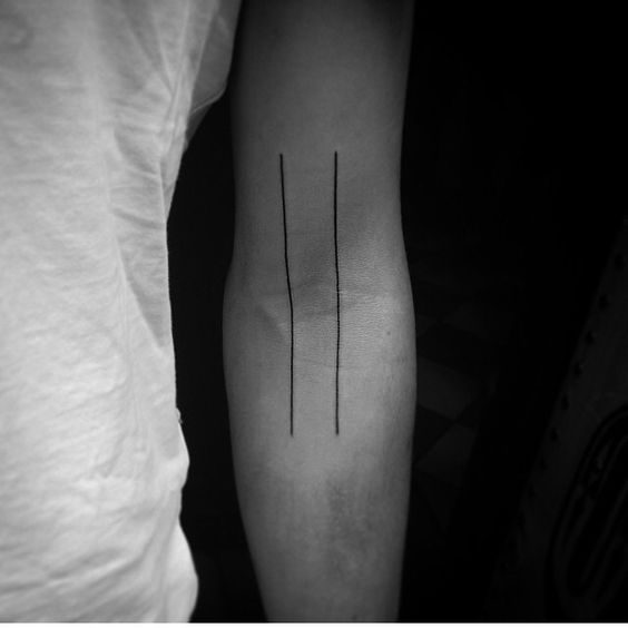 tatuagem-minimalista2528192529 tatuagem minimalista2528192529