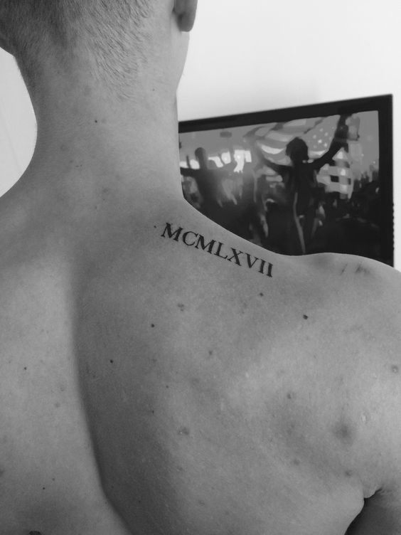 tatuagem-minimalista2528162529 tatuagem minimalista2528162529