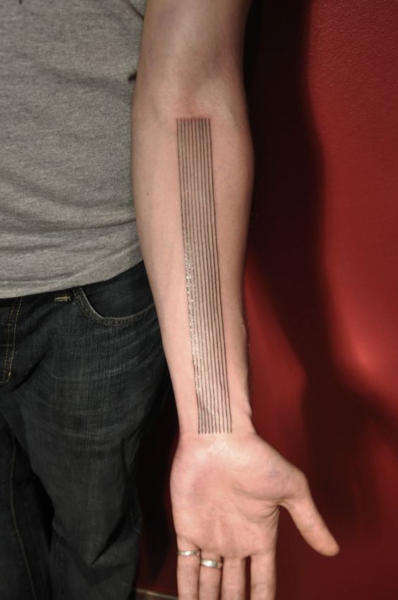 tatuagem-minimalista252832529 tatuagem minimalista252832529