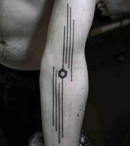 tatuagem-minimalista252872529 tatuagem minimalista252872529