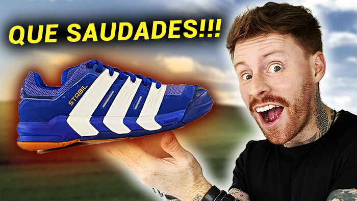 t25c3258anis-anos-2000 t25c3258anis anos 2000