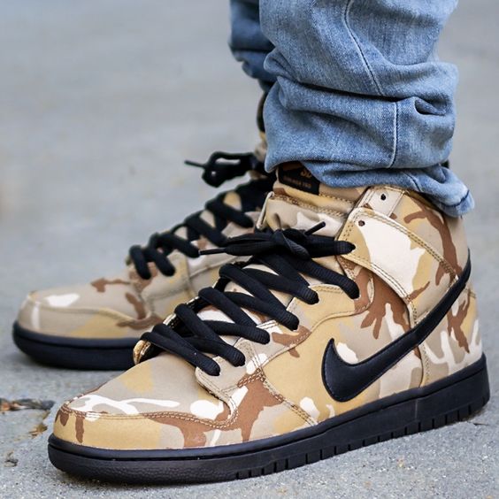 nike-sb-dunk252822529 nike sb dunk252822529