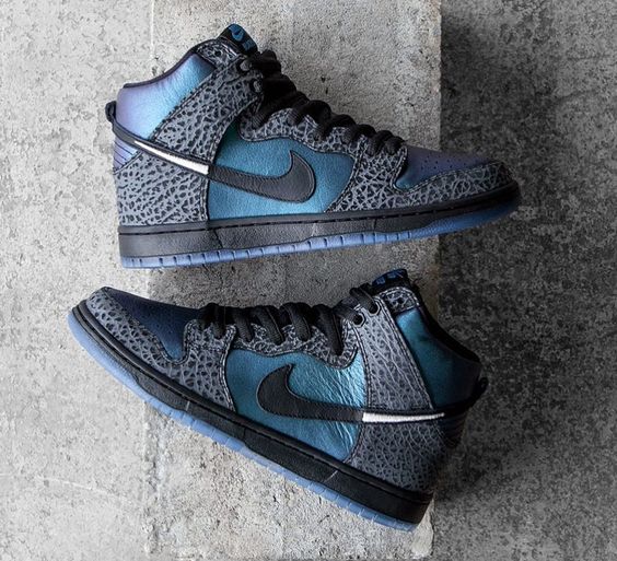 nike-sb-dunk252832529 nike sb dunk252832529