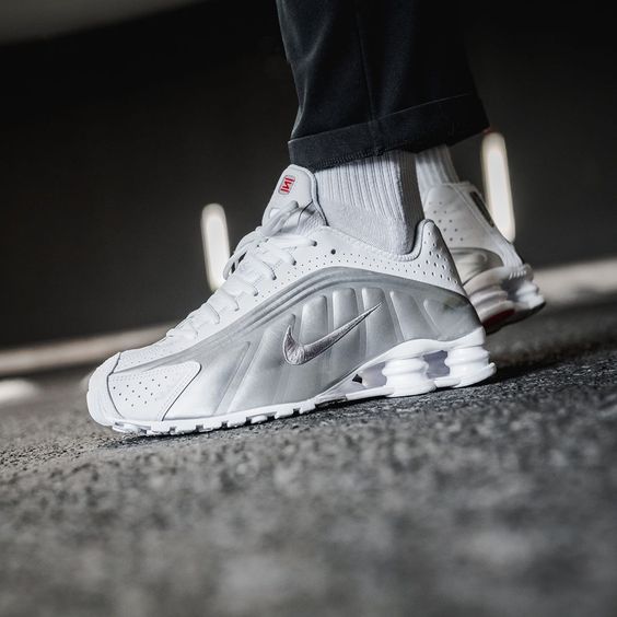 nike-shox252812529 nike