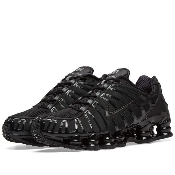nike-shox252822529 nike