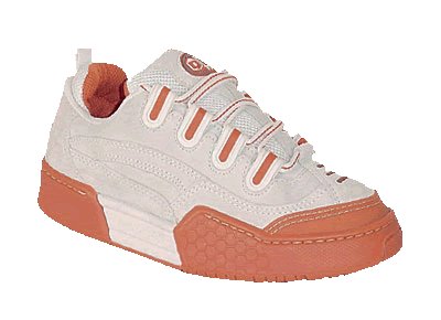 qix-hexagon252822529 qix