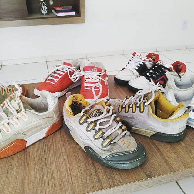 qix-hexagon252812529 qix