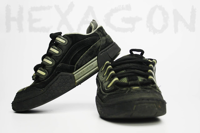 qix-hexagon252832529 qix