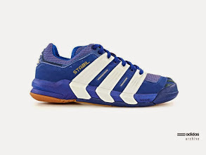 adidas-stabil-iv252822529 adidas stabil iv252822529