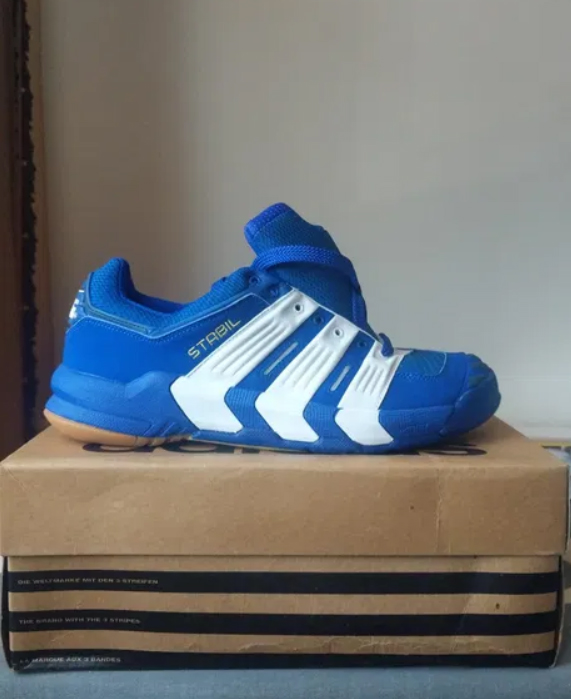 adidas-stabil-iv252832529 adidas stabil iv252832529