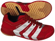 adidas-stabil-iv252812529 adidas stabil iv252812529