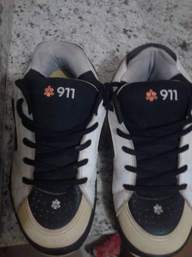 plasma-911252832529 plasma 911252832529